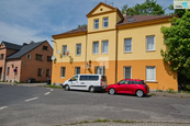 Prodej, Činžovní dům, Liberec, cena 17890000 CZK / objekt, nabízí