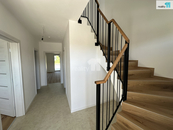 Prodej, Rodinný dům, Česká Lípa, cena cena v RK, nabízí 