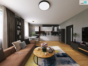 Prodej, Rodinný dům, Česká Lípa, cena cena v RK, nabízí 