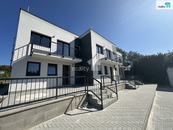 Prodej, Rodinný dům, Česká Lípa, cena cena v RK, nabízí 