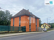 Prodej, Rodinný dům, Liberec, cena 8990000 CZK / objekt, nabízí 