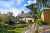 Rodinný dům 5+kk po rekonstrukci, Liberec, Radčice, cena 10990000 CZK / objekt, nabízí 