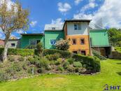 Vícegenerační rodinný dům ul. Turnovská, cena 11990000 CZK / objekt, nabízí 