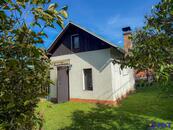 Chatka s terasou a krásným výhledem obec Líšný, cena 2590000 CZK / objekt, nabízí 