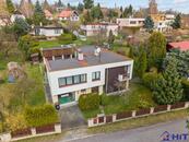 Rodinný domek v lukrativní části Turnova - ulice Třešňová, cena 9200000 CZK / objekt, nabízí 