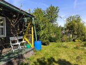 prodej chaty, cena 900000 CZK / objekt, nabízí 