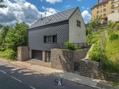 Prodej rodinného domu 203 m, Liberec XIV-Ruprechtice, cena 19900000 CZK / objekt, nabízí 