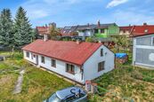 Prodej rodinného domu 100 m, Mimoň I, cena 4850000 CZK / objekt, nabízí 