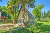 Prodej chaty 28 m, Liberec, cena 2990000 CZK / objekt, nabízí 
