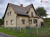 Prodej, Rodinný dům, Karlovice, cena 15000000 CZK / objekt, nabízí 