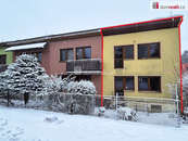 Prodej, Rodinný dům, Liberec, cena 7800000 CZK / objekt, nabízí Dumrealit.cz