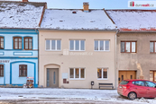 Prodej, Rodinný dům, Kravaře, cena 2700000 CZK / objekt, nabízí 