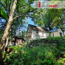 Prodej, Rodinný dům, Liberec, cena 7990000 CZK / objekt, nabízí 