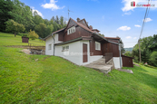 Prodej, Rodinný dům, Rokytnice nad Jizerou, cena 7490000 CZK / objekt, nabízí 