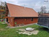 Rodinný dům s garáží, obec Zákupy, kat. území Starý Šidlov, cena 6500000 CZK / objekt, nabízí