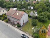 Prodej RD 4+1, 154 m2, Česká Lípa, cena 5800000 CZK / objekt, nabízí