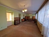 Rodinný dům v Turnově., cena 11900000 CZK / objekt, nabízí 