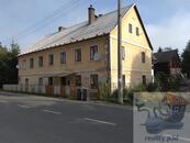 Prodej domu v Dobranově u České Lípy. Vícegenerační, vhodný k podnikání., cena 4500000 CZK / objekt, nabízí 