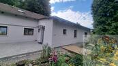 Prodej rodinného domu 158 m2 s pozemkem 715 m2 v Pertolticích pod Ralskem, ezbariérový., cena 6500000 CZK / objekt, nabízí 