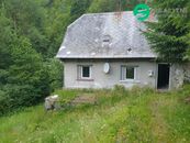 Dům či dva apartmány Desná, cena 2300000 CZK / objekt, nabízí 