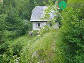 Dům či dva apartmány Desná, cena 2600000 CZK / objekt, nabízí 