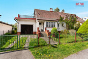 Prodej rodinného domu, 5+1, 150 m2, Liberec, ul. Krymská, cena 8500000 CZK / objekt, nabízí 