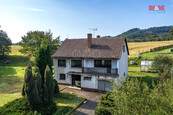Prodej rodinného domu, 196 m2, Zákupy, cena 3600000 CZK / objekt, nabízí 