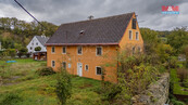 Prodej rodinného domu, 200 m2, Bílý Kostel nad Nisou, cena 4999000 CZK / objekt, nabízí