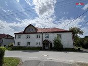 Prodej rodinného domu, 600 m2, cena 7950000 CZK / objekt, nabízí