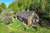 Prodej rodinného domu, 119 m2, Kacanovy, cena 6000000 CZK / objekt, nabízí
