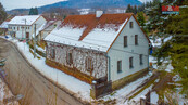 Prodej rodinného domu, 250 m2, Blíževedly - Litice, cena 7280000 CZK / objekt, nabízí