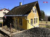 Prodej rodinného domu v Pěnčíně, část Alšovice, 606 m2, cena 2990000 CZK / objekt, nabízí