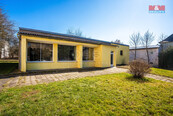 Prodej rodinného domu, 591 m2, Česká Lípa, ul. Bendlova, cena 11215000 CZK / objekt, nabízí