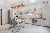 Prodej rodinného domu, 120 m2, Jablonec n/N, ul. Jezdecká, cena 9900000 CZK / objekt, nabízí