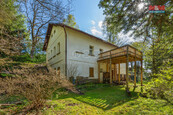 Prodej rodinného domu, 218 m2, Svojek, cena 7450000 CZK / objekt, nabízí