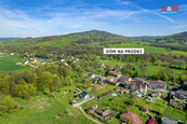 Prodej chalupy, 362 m2, Stružnice - Jezvé, cena 1720000 CZK / objekt, nabízí 