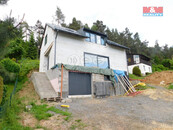 Prodej rodinného domu, 128 m2, Turnov, ul. Nad Hájkem, cena 18990000 CZK / objekt, nabízí 