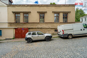 Prodej rodinného domu, 150 m2, Jablonec nad Nisou, cena 4900000 CZK / objekt, nabízí 