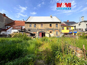 Prodej rodinného domu, 240 m2, Kravaře, ul. P. Bezruče, cena cena v RK, nabízí 