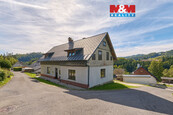 Prodej rodinného domu, 186 m2, Rokytnice nad Jizerou, cena 8000000 CZK / objekt, nabízí 