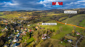 Prodej chalupy, 179 m2, Volfartice, cena 6990000 CZK / objekt, nabízí 