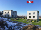 Prodej RD na klíč, 121 m2, Liberec, ul. Tyršův vrch, cena 14500000 CZK / objekt, nabízí 