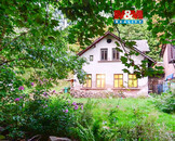 Prodej rodinného domu, 180 m2, Libštát, cena 3171000 CZK / objekt, nabízí 