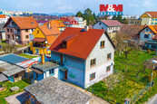 Prodej rodinného domu, 294 m2, Česká Lípa, ul. Husova, cena 4500000 CZK / objekt, nabízí 