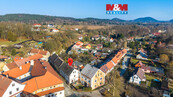 Prodej rodinného domu v Dubé, ul. Sluneční, cena 4180000 CZK / objekt, nabízí 
