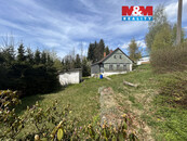 Prodej rodinného domu, 88 m2, Pulečný, cena 1850000 CZK / objekt, nabízí 