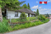 Prodej chalupy, 75 m2, Kruh, cena 1990000 CZK / objekt, nabízí 