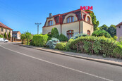 Prodej rodinného domu, 125 m2, Lomnice nad Popelkou, cena 6600000 CZK / objekt, nabízí 