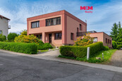 Prodej rodinného domu, Jablonec nad Nisou, ul. Janáčkova, cena 11485000 CZK / objekt, nabízí 