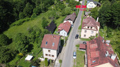 Prodej rodinného domu, Plavy, cena 2700000 CZK / objekt, nabízí 